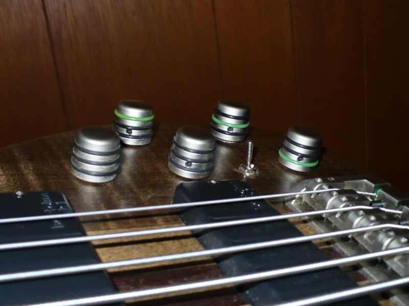 CortA5knobs.jpg
