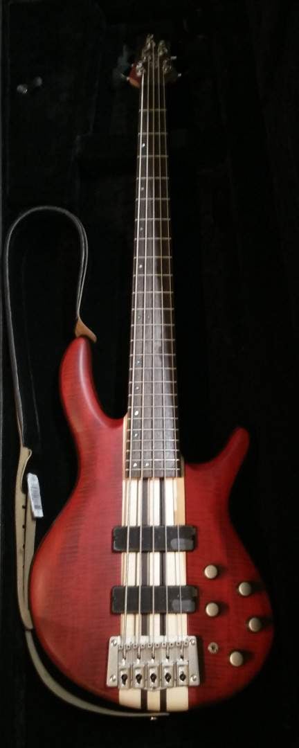 cortA5Plus-OPBC.jpg