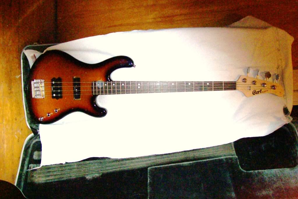 CortBass1.jpg