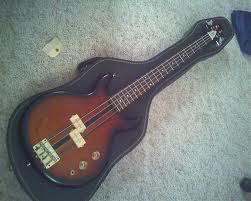 Cortbass2.jpg