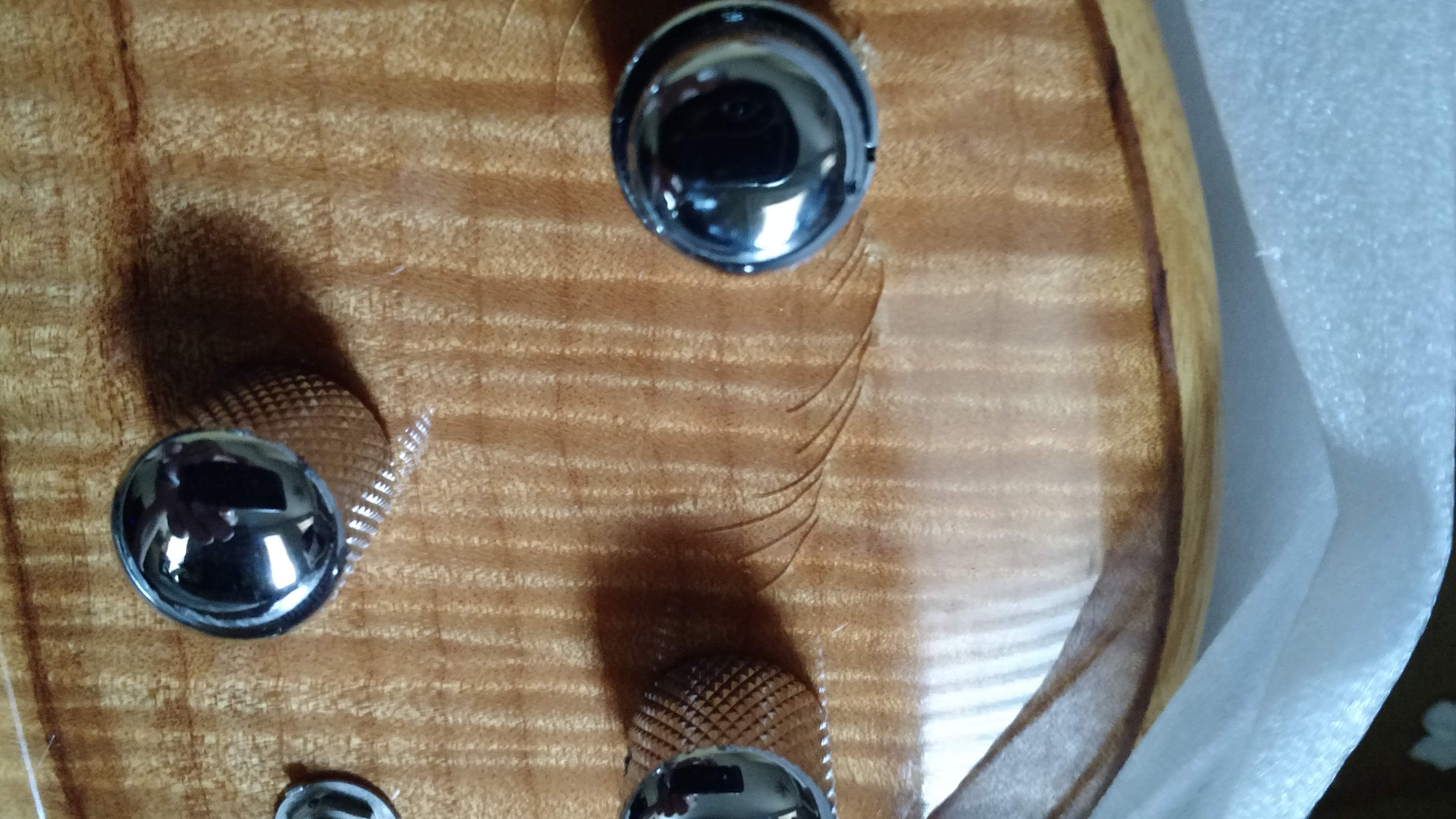CORTGB5pic3.jpg
