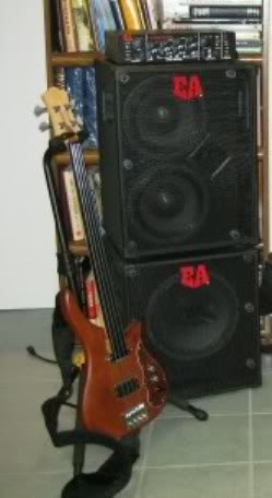 corto-bass.jpg