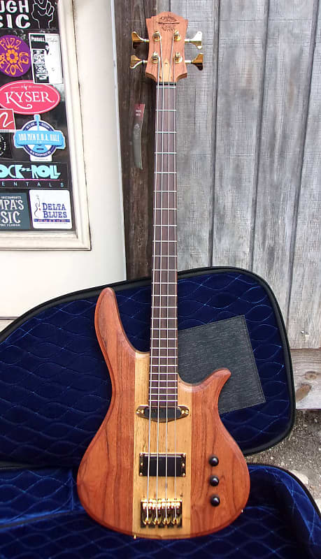 Cortobass10.jpg