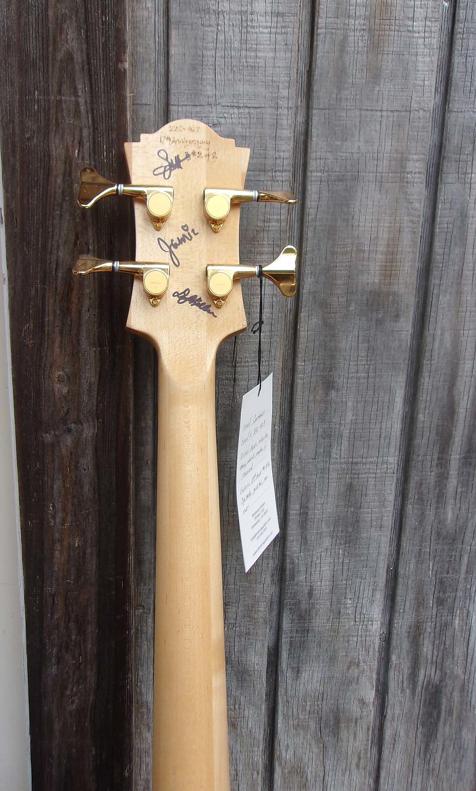 Cortobass8.jpg