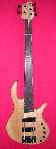 cortrb5bass1.jpg
