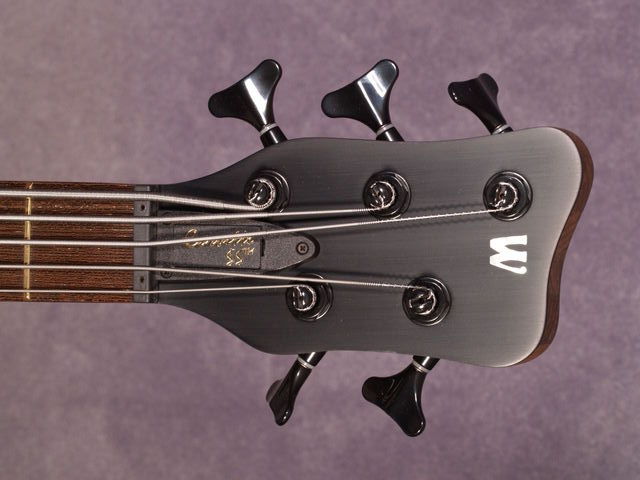 CORVDB5_headstock-front.jpg