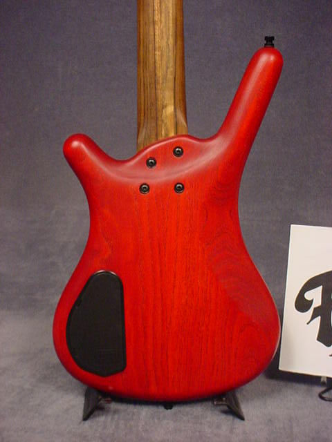 CORVDB5SW_body-back.jpg
