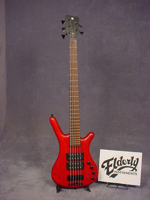 CORVDB5SW_front.jpg