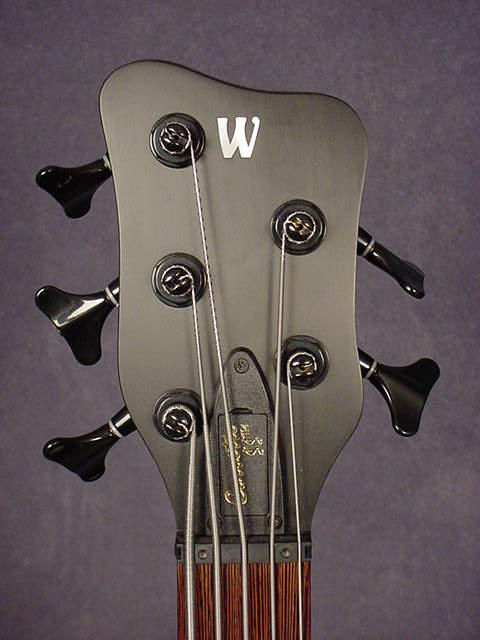 CORVDB5SW_headstock-front.jpg