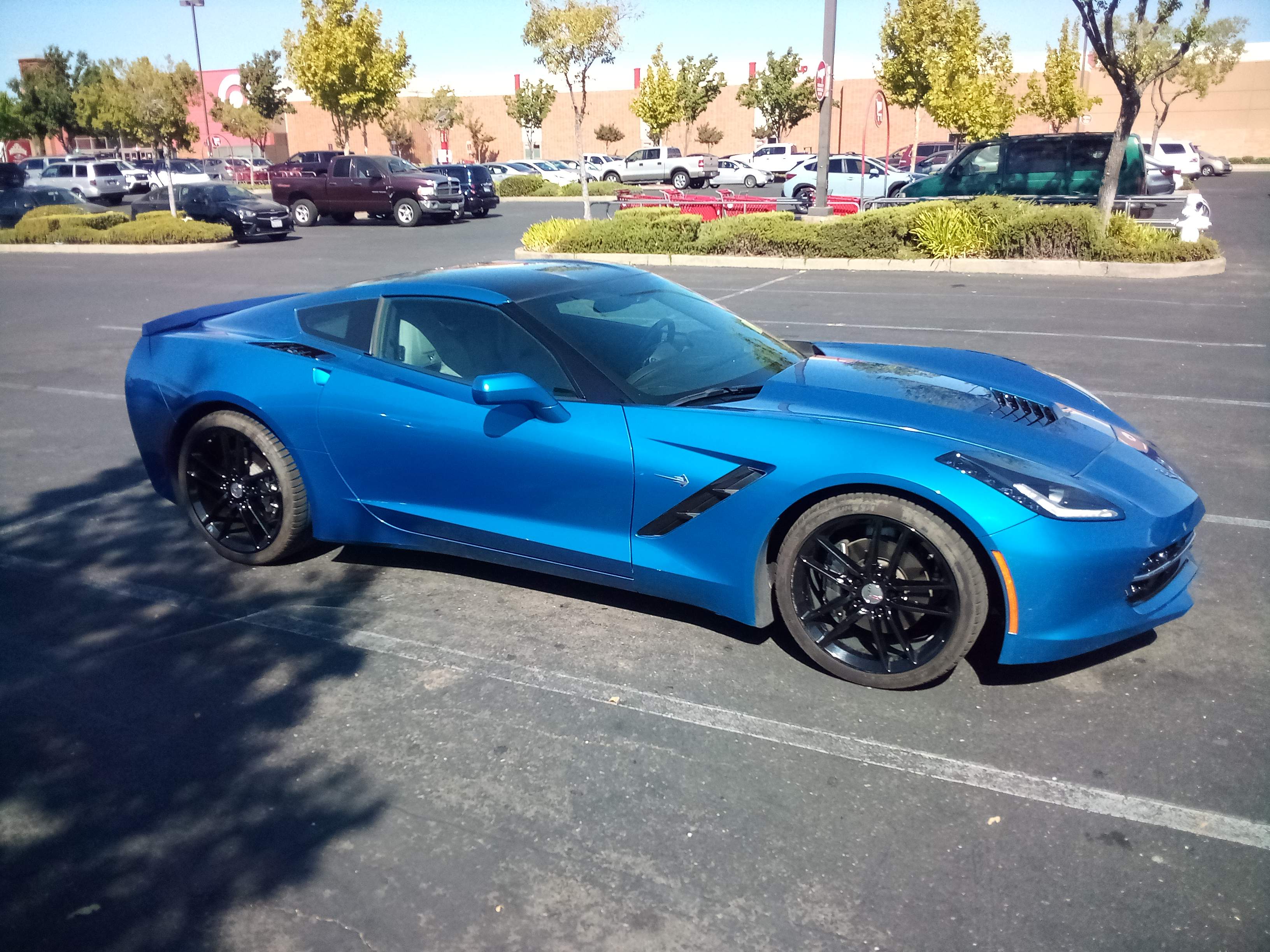 Corvette.jpg
