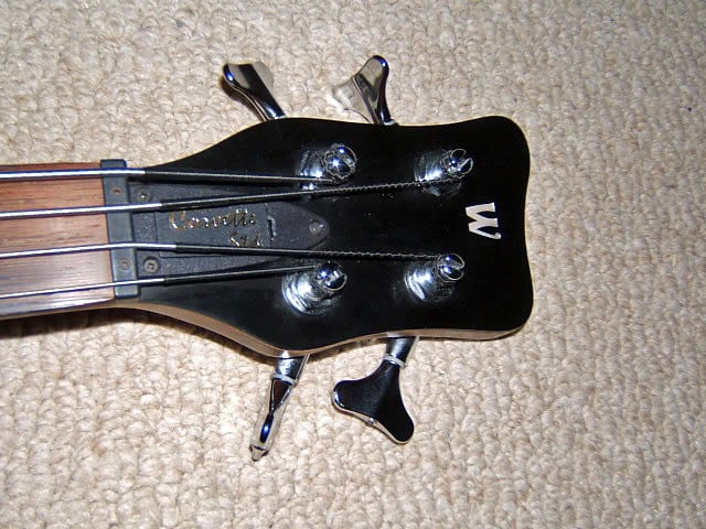 Corvette5.jpg