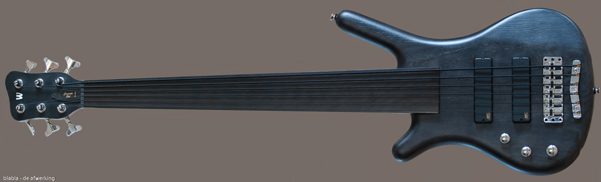 corvette6_b.jpg