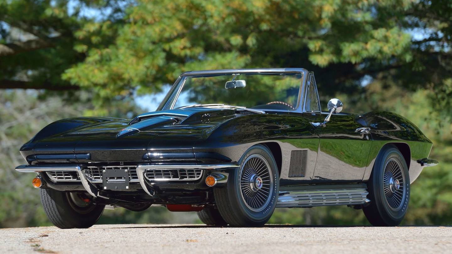 corvette_l88(1).jpg
