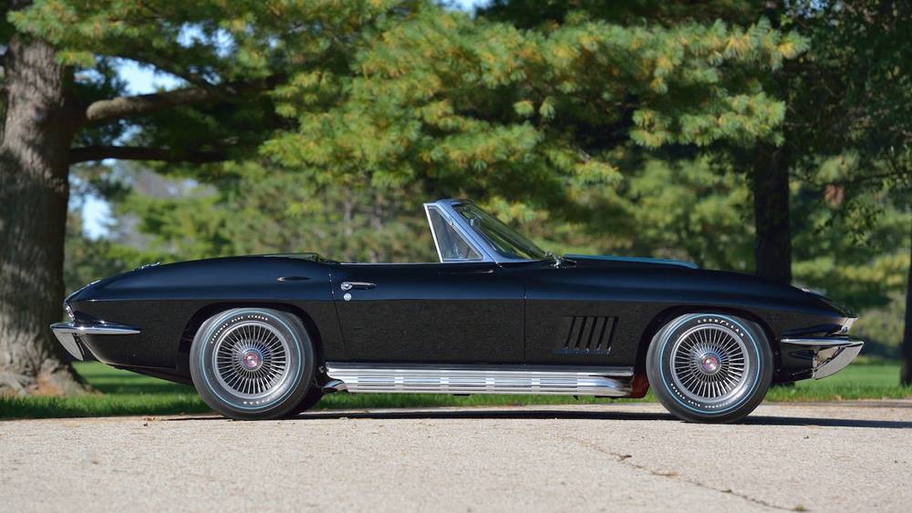 corvette_l88(2).jpg