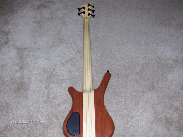 CorvetteNT001.jpg