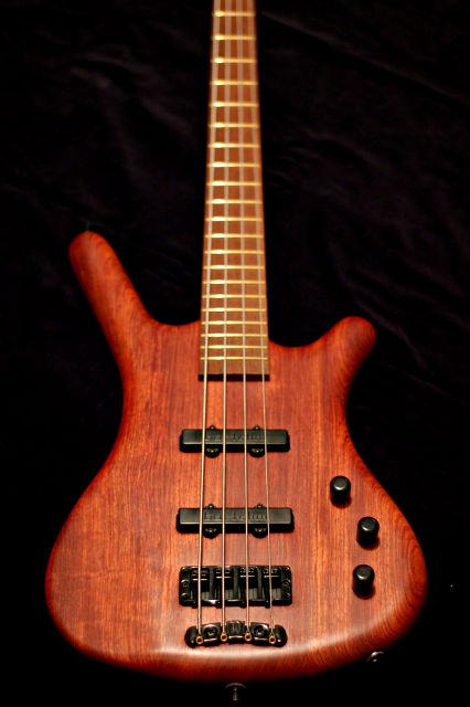 CorvetteSTD8.jpg