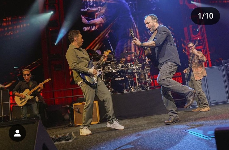 cory dmb.jpg