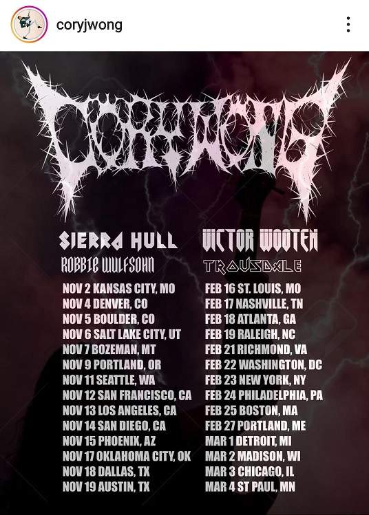 cory metal 1.jpg
