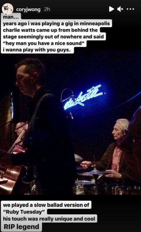Cory Watts.jpg
