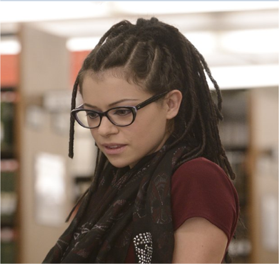 cosima.png