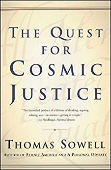 Cosmic Justice.jpg