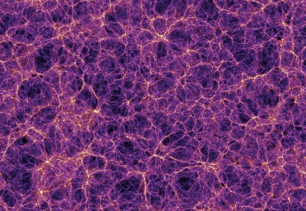 cosmic_web_3smaller.jpg