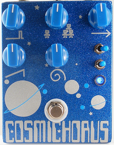 cosmichorus.jpg