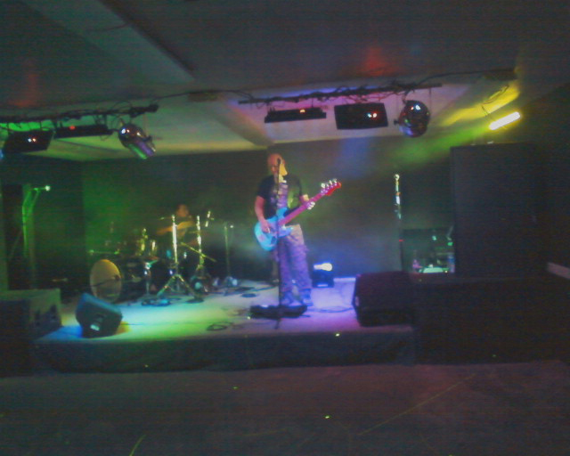 CosmicSoup1_zps3bd8d53b.jpg