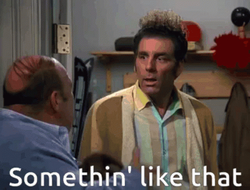 cosmo-kramer-seinfeld.gif