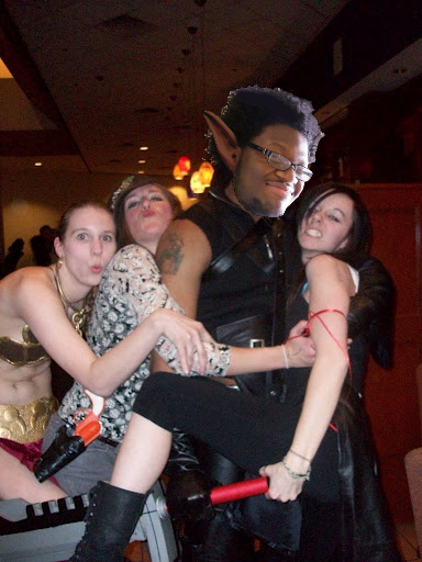 cosplay-2.jpg