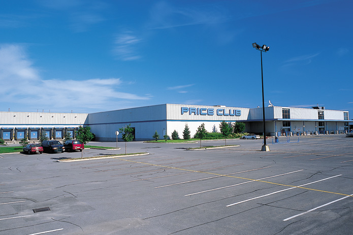 Costco-1.jpg