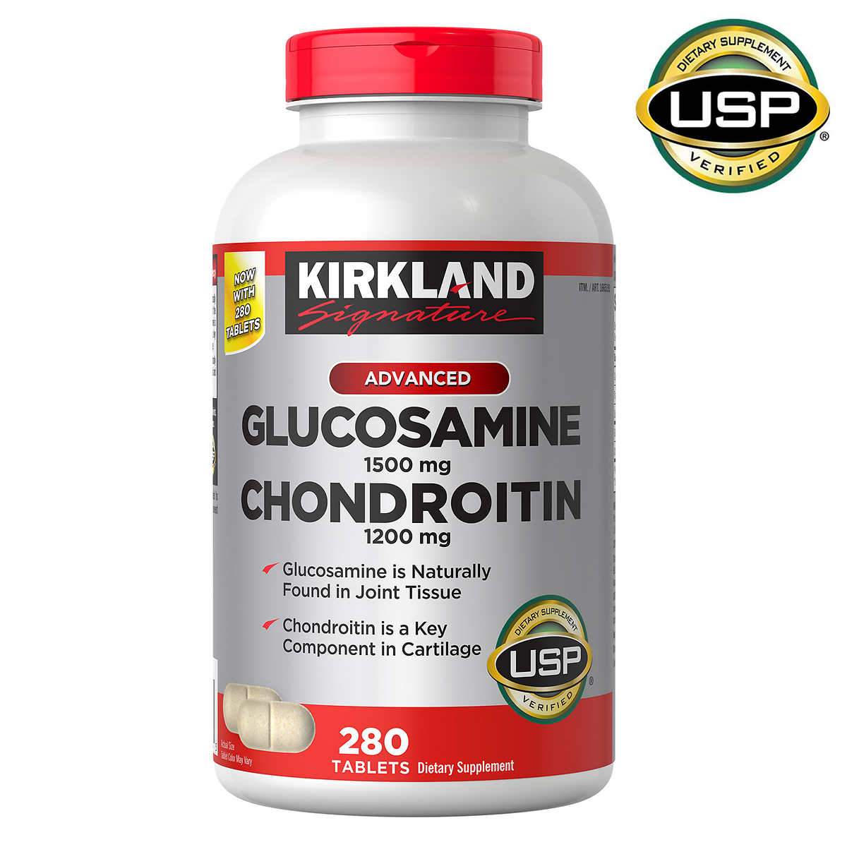 CostcoGlucosamine.jpg