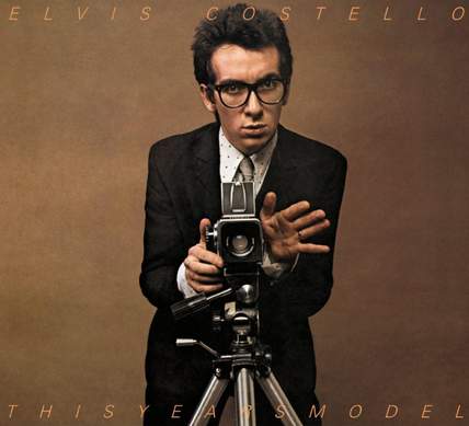 costello.jpg