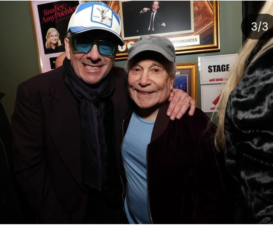 Costello Simon.jpg