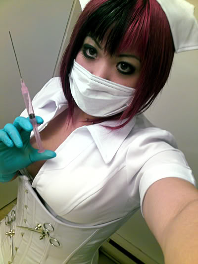 costume.jpg