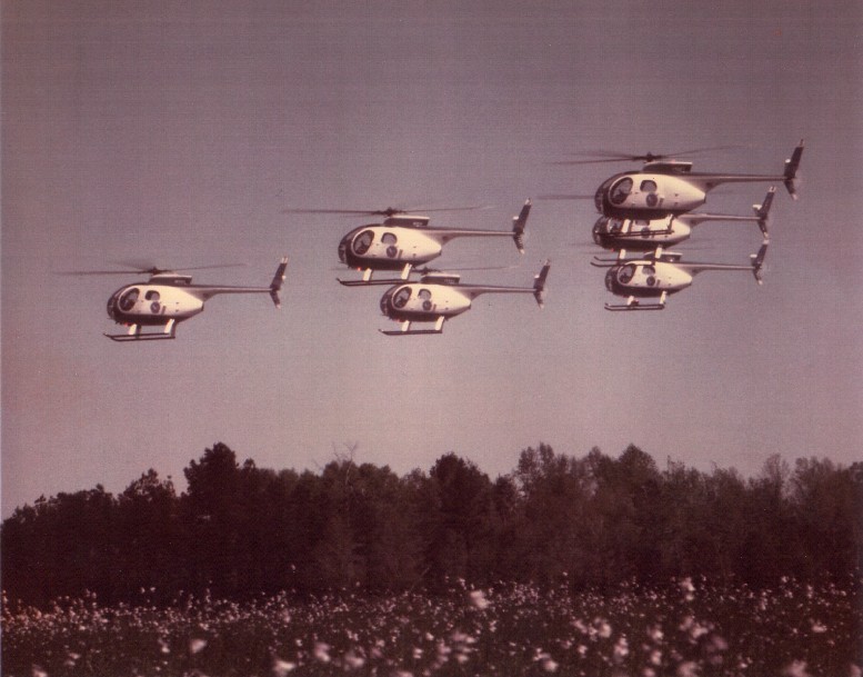 cottonfields.jpg