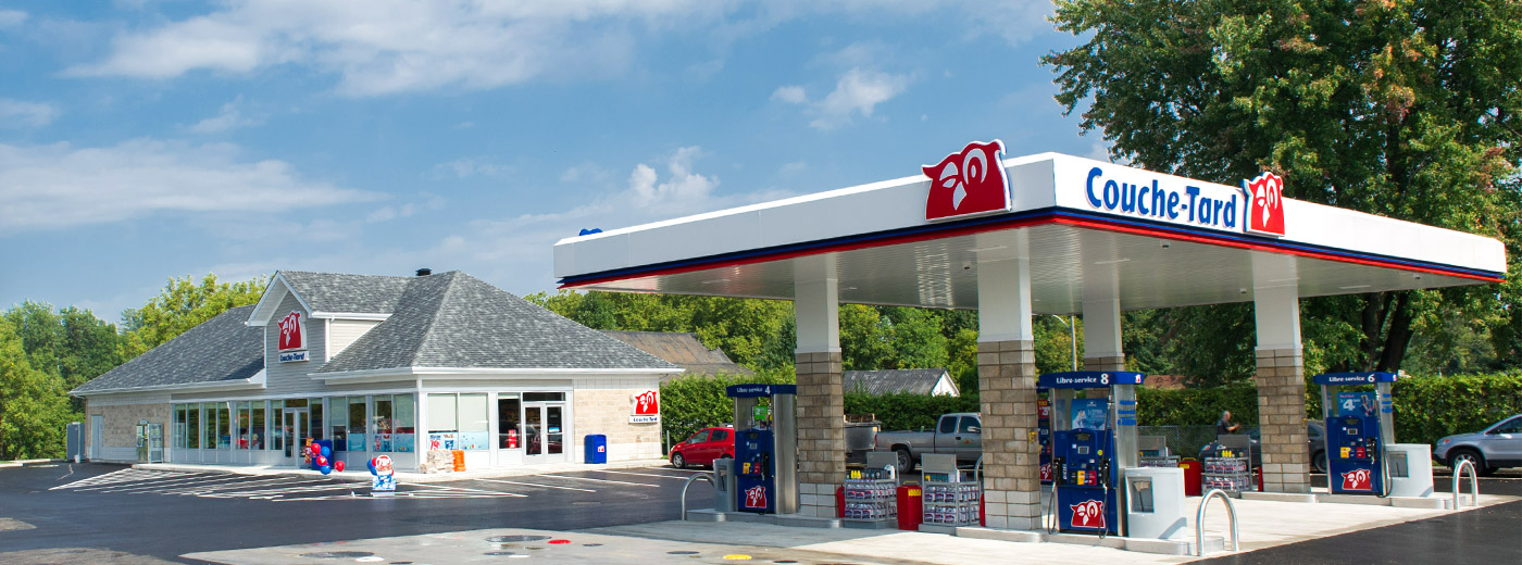 couche-tard_banner.jpg