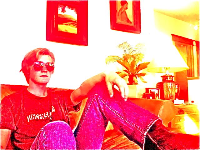 couched11.jpg