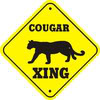 cougar.jpg