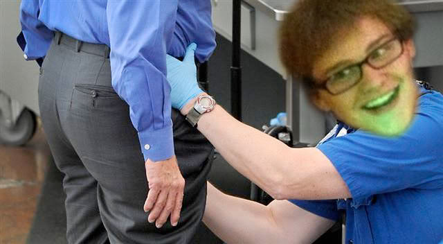 coughcouch.jpg
