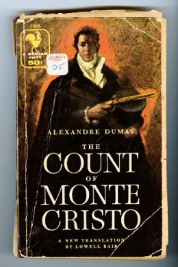 Count-Monte-Cristo.jpg