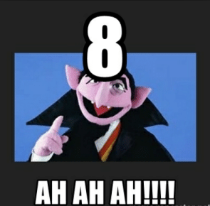 count.png