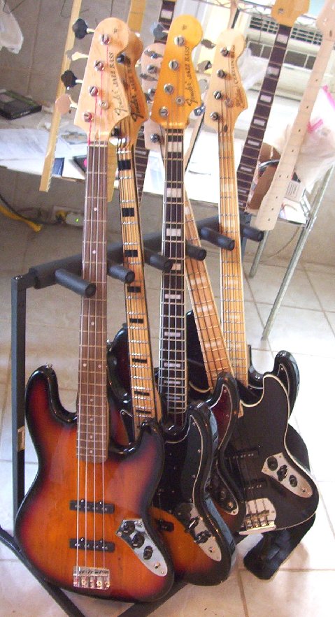 counterfeitfenders.jpg