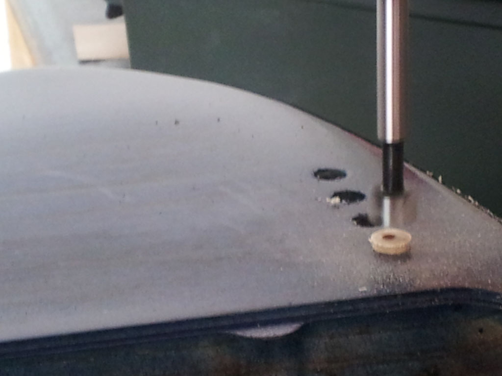 countersink2.jpg