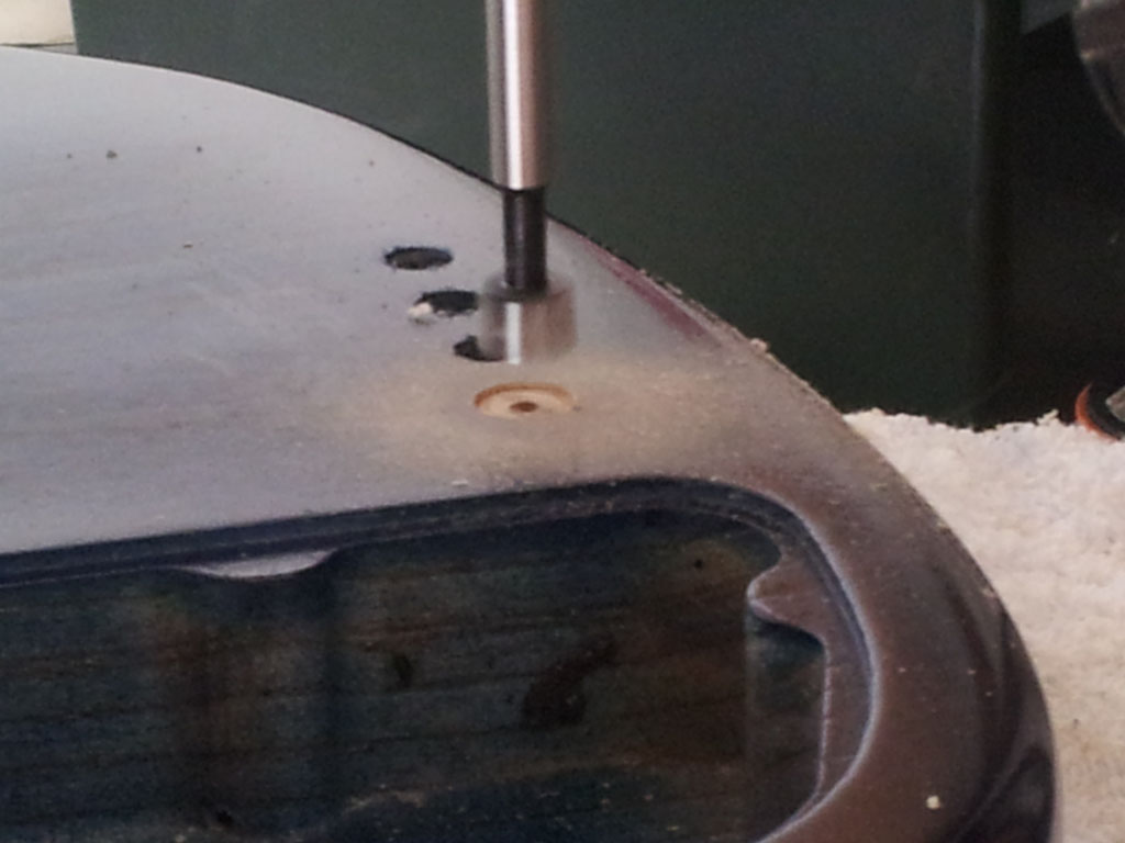 countersink3.jpg