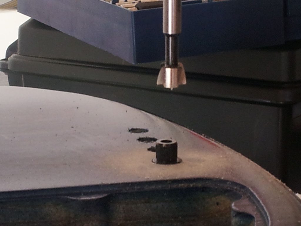 countersink4.jpg