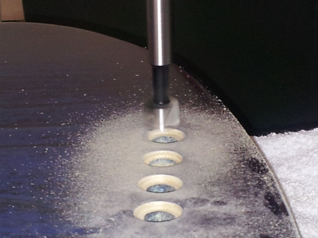 countersink5.jpg
