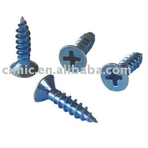 countersunk_flat_head_tapping_screws_with_cross.jpg