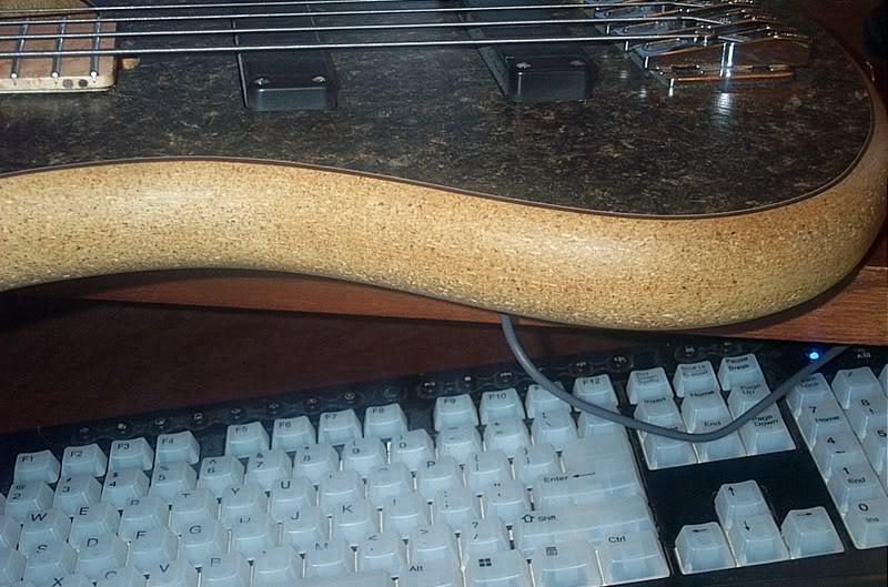 Countertopside.jpg