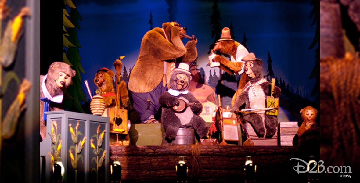 Country-Bear-Jamboree-1180w-600h.jpeg